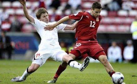 Będzie się nazywała tak jak cała olimpijska ekipa: Team GB, a oficjalnie: Drużyna Wielkiej Brytanii 