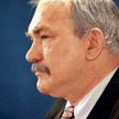 Największym problemem polskiej szkoły jest nauczyciel – twierdzi Mirosław Handke