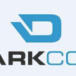 Darkcoin official logo CC BY-SA 4.0