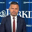 Polska będzie rozwijała się najszybciej w Unii Europejskiej