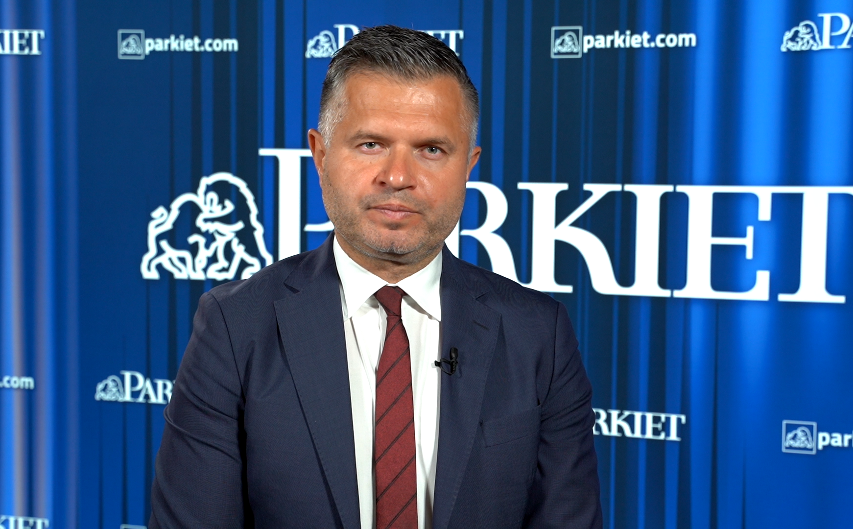 Polska będzie rozwijała się najszybciej w Unii Europejskiej