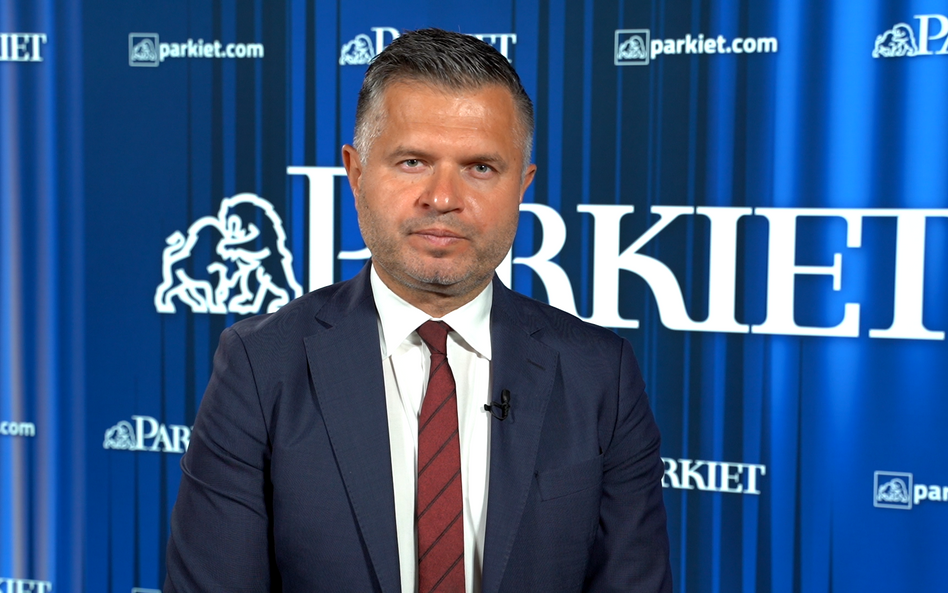 Polska będzie rozwijała się najszybciej w Unii Europejskiej