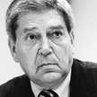 Jacek Kondracki