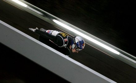Adam Małysz