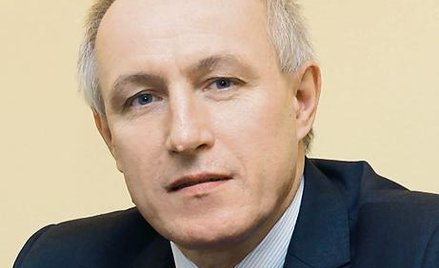 Maciej Żelazowski objął funkcję prezesa Sądu Apelacyjnego w Szczecinie 23 czerwca 2016 r.