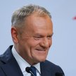 22 mln wyświetleń. Tusk bije rekordy w serwisie X