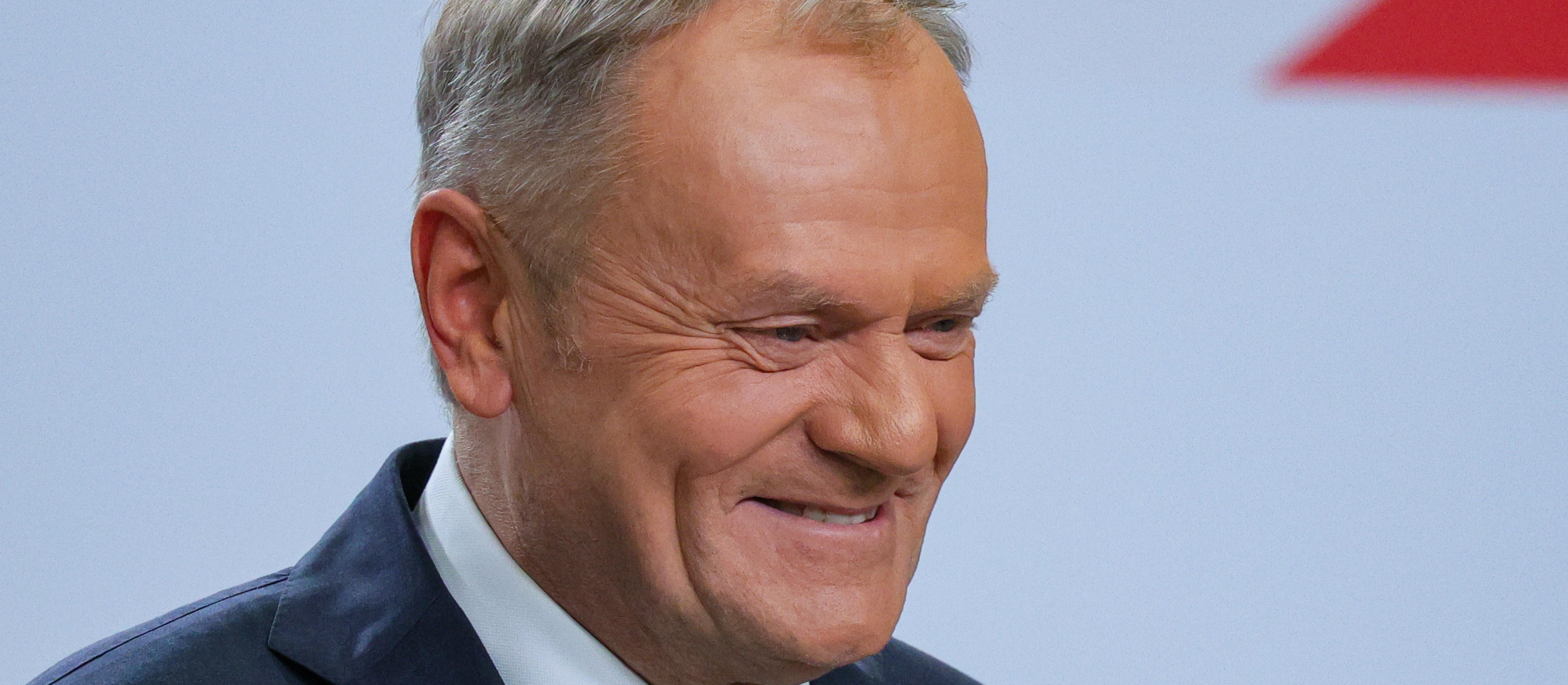 22 mln wyświetleń. Tusk bije rekordy w serwisie X