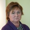 Magdalena Środa: Balonowa polityka Tuska