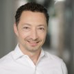 Mario Shiliashki: Gotówka jest naszym wrogiem