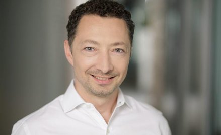 Mario Shiliashki: Gotówka jest naszym wrogiem