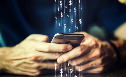 Spoko.App: Pieniądze na ekspansję