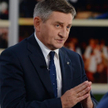Marek Kuchciński