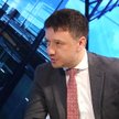 Radosław Świątkowski: Konstrukcja grupy Reino Capital