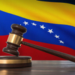 Brytyjski sąd odmówił Nicolasowi Maduro dostępu do złota