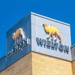 Wielton powalczy o powrót do rentowności w 2026 r.