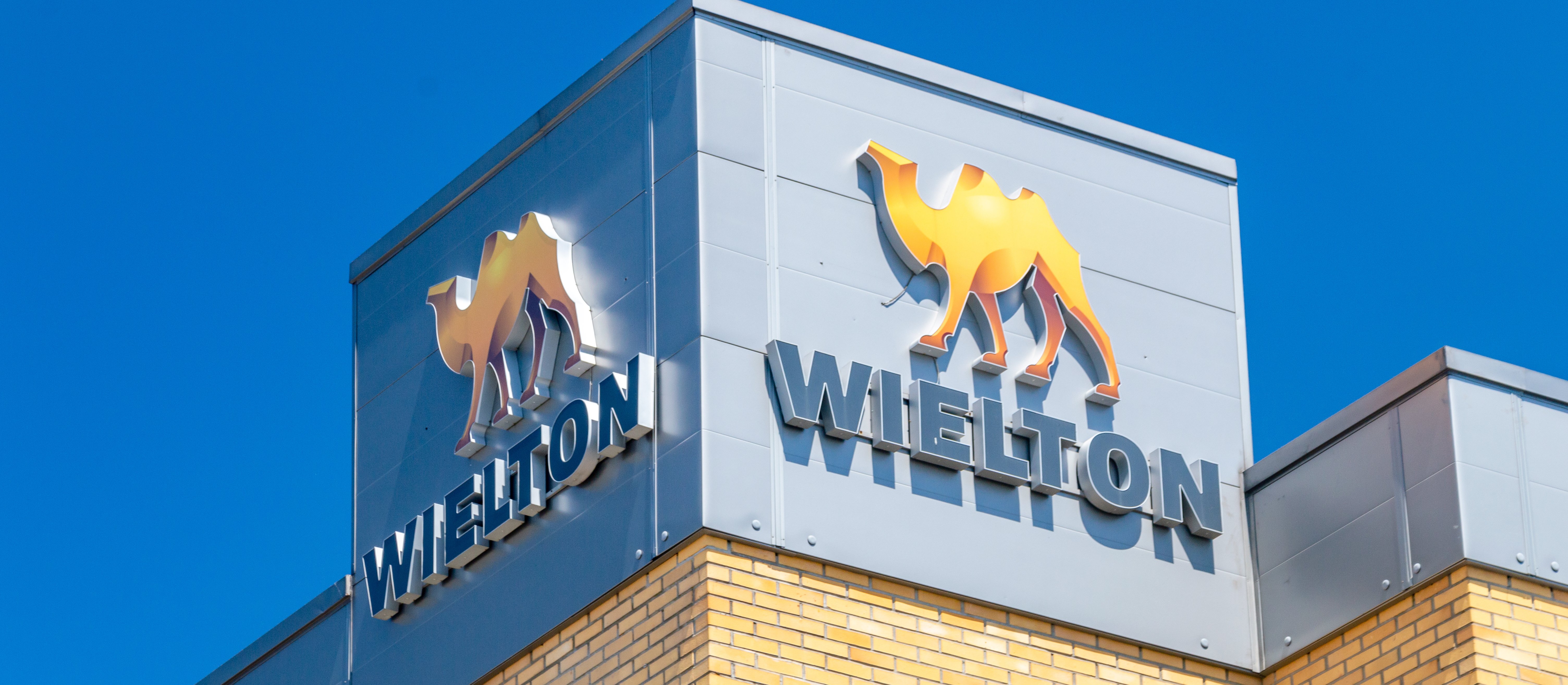 Wielton powalczy o powrót do rentowności w 2026 r.