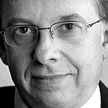 Jak nas Niemcy suwerenności nauczyli