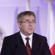 Czarnecki o Nałęczu: Traktuje opozycję „z buta”
