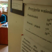 Mniej biurokracji przy zasiłkach