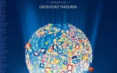 Grzegorz Mazurek E-MARKETING Planowanie, narzędzia, praktyka. Wyd. Poltext, Warszawa 2018
