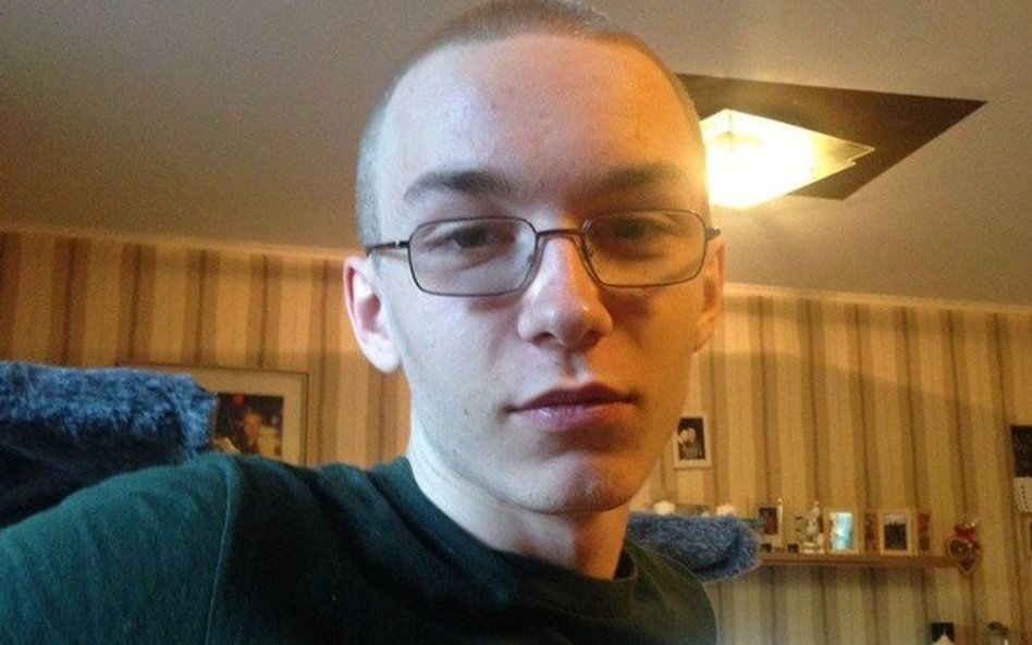 Niemcy: Policja szuka brutalnego 19-letniego mordercy