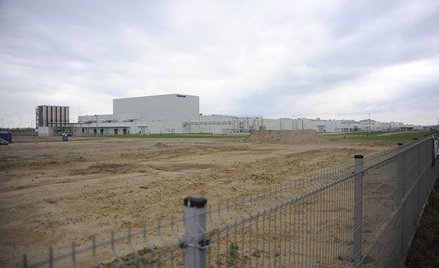 Po rozwiązaniu umowy odliczeń już nie będzie