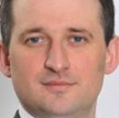 Jak nie rozmawiać o TTIP