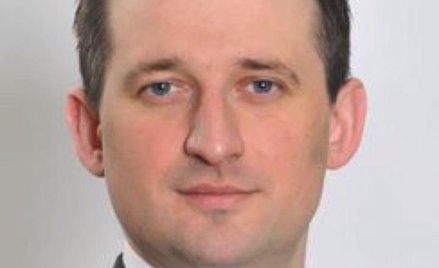Jak nie rozmawiać o TTIP