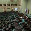 Portal DOM wystartuje cztery miesiące wcześniej, niż planowano? Sejm przyjął ustawę