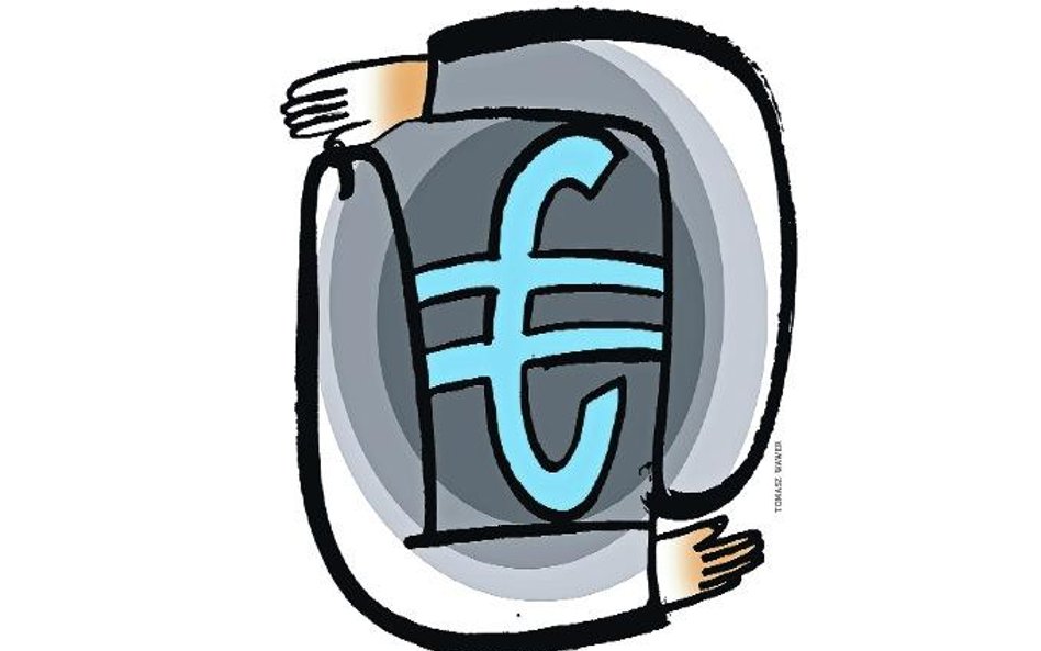 Ruszają dotacje na transfer technologii i innowacji