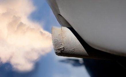 Niemcy: diesel musi zdrożeć