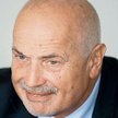 Ostrożnie z karaniem