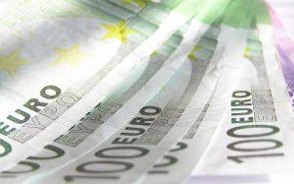 Za utrudnianie kontroli odbiorą unijną dotację