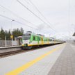 Rail Baltica: kolejowa porażka