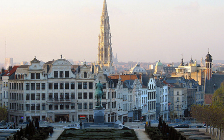 15 października - Porozumienie o finansowaniu budowy połączenia gazowego między Polską a Litwą podpi