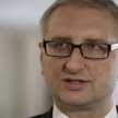 Stanisław Pięta: Polityczny parawan dla Amber Gold