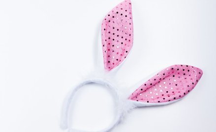 Cieślik: Requiem dla „Playboya”