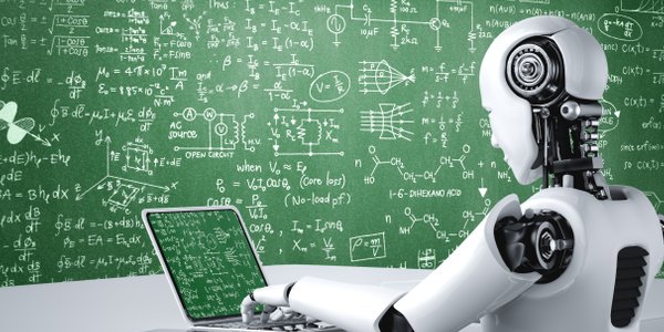 Od finansów, przez marketing, po logistykę. Wszędzie przyda się wiedza z zakresu sztucznej inteligencji