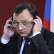 Peter Nečas, premier Czech, bulwersuje swych rodaków zaskakującymi wypowiedzami