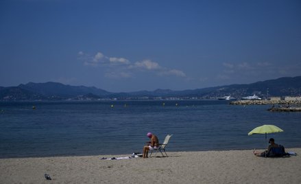 Europejska Komisja Podróży: Turystyka ma mniej szkodzić klimatowi. Wprowadzamy plan