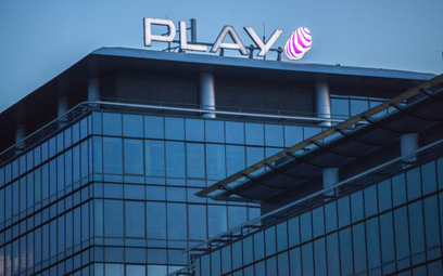 Play chce kupić 3S za 410 mln zł