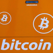 XTB daje większe możliwości na rynku kryptowalut