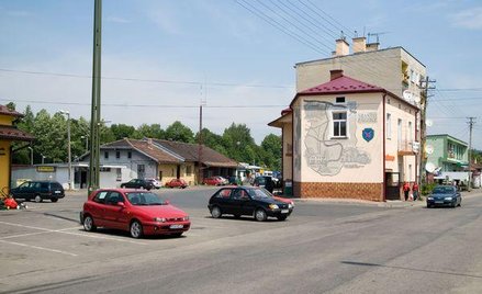 Wynajmując lokal, musisz zapewnić parking