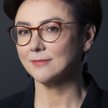 Iwona Duda