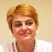 Anżelika Orechwo