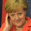 33 razy rozmawiała w tym roku Angela Merkel z Putinem przez telefon