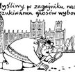 Komentarz rysunkowy