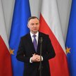 Tomasz Pietryga: Miliardy z KPO jak domek z kart