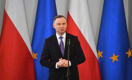 Tomasz Pietryga: Miliardy z KPO jak domek z kart