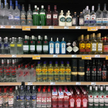 Wspólnota mieszkaniowa nie może zabronić sprzedaży alkoholu bez uzasadnienia - wyrok Sądu Apelacyjne